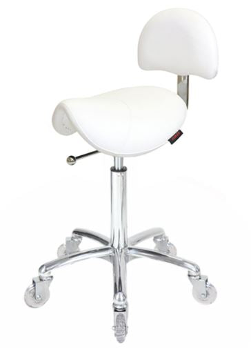 Product JOIK43511CC