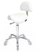 Product JOIK43511CC