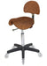 Product JOIK43512BC