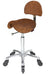 Product JOIK43512CB