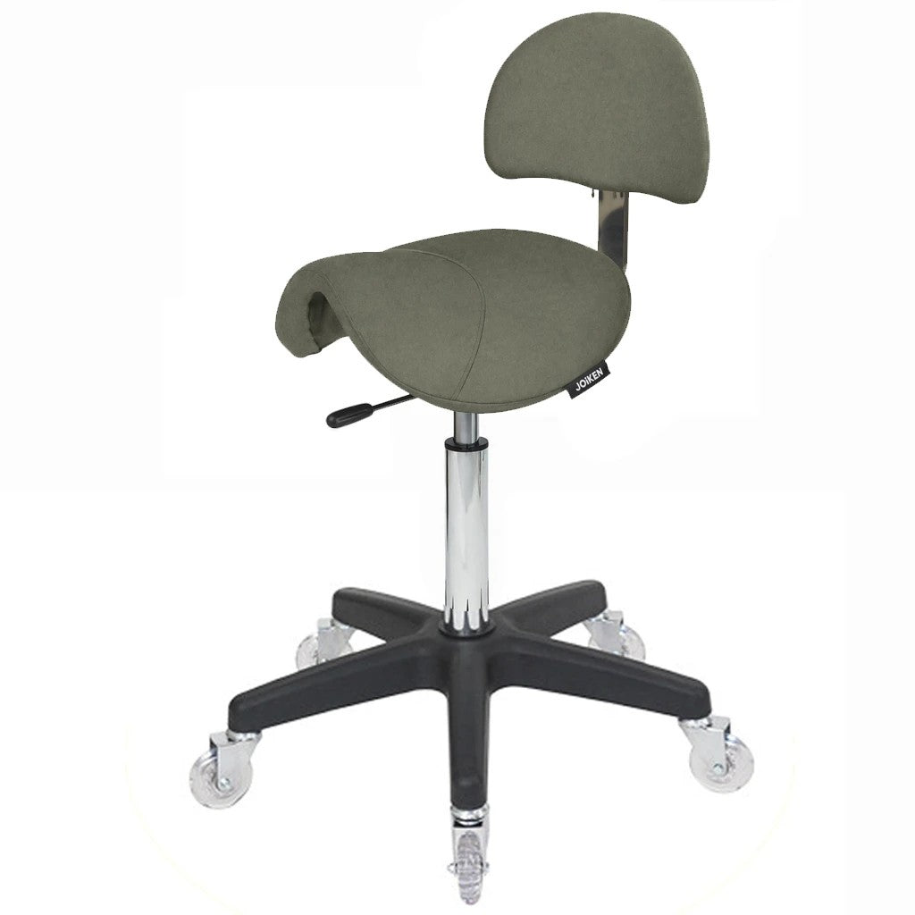 Product JOIK43513BC