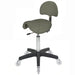 Product JOIK43513BC
