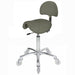 Product JOIK43513cc