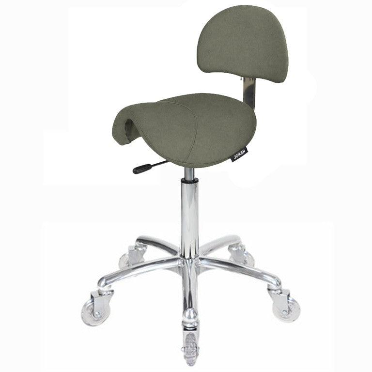 Product JOIK43513cc