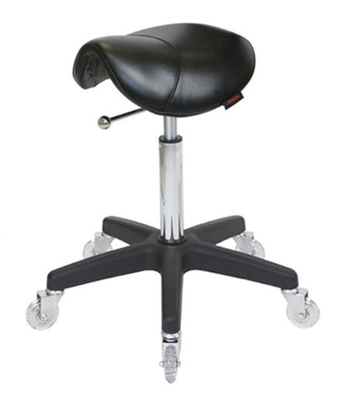 Product JOIK43520BC