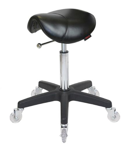 Product JOIK43520BC