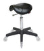 Product JOIK43520BC