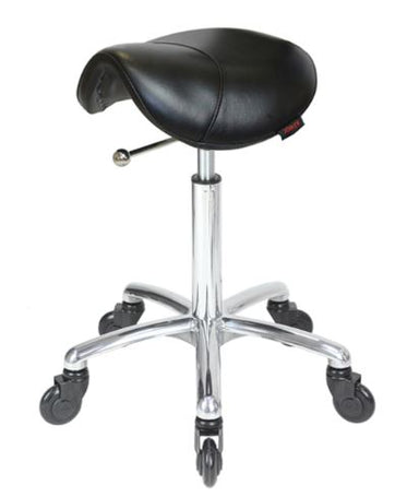 Product JOIK43520CB