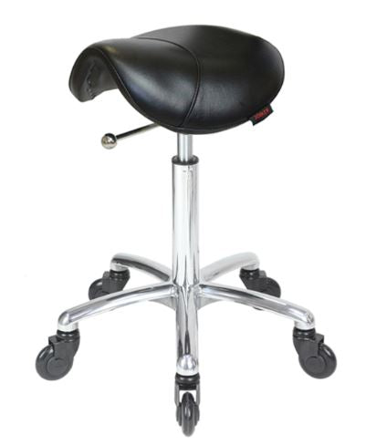 Product JOIK43520CB