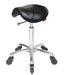 Product JOIK43520CB