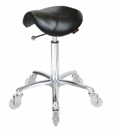 Product JOIK43520CC