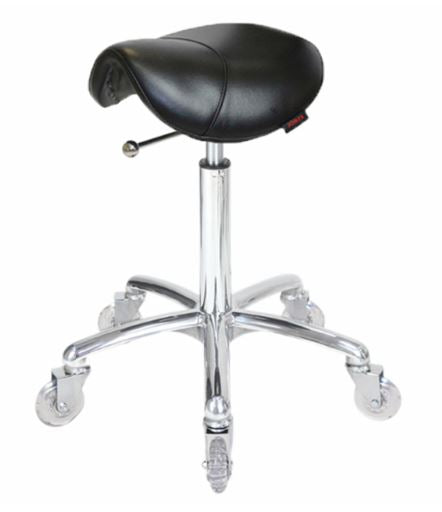 Product JOIK43520CC