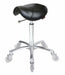 Product JOIK43520CC