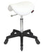 Product JOIK43521BB