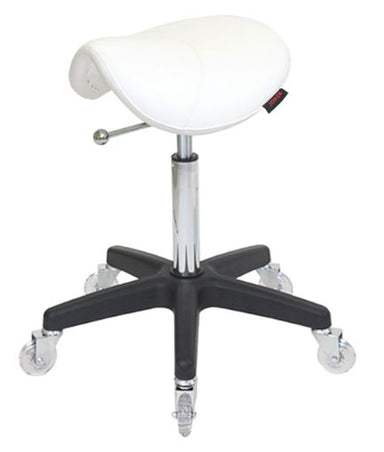 Product JOIK43521BC