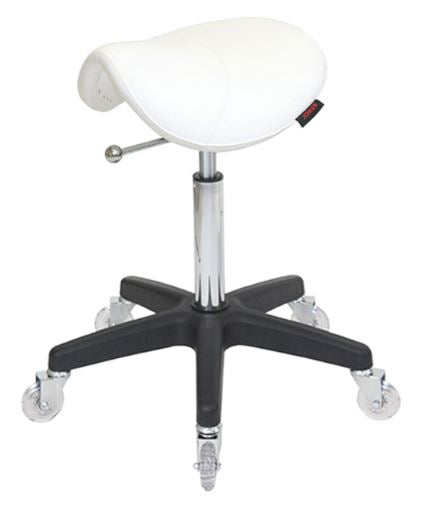 Product JOIK43521BC