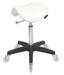 Product JOIK43521BC