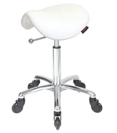 Product JOIK43521CB