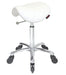 Product JOIK43521CB