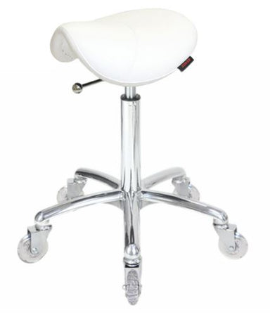 Product JOIK43521CC