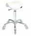 Product JOIK43521CC