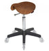 Product JOIK43522BB