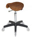 Product JOIK43522BC