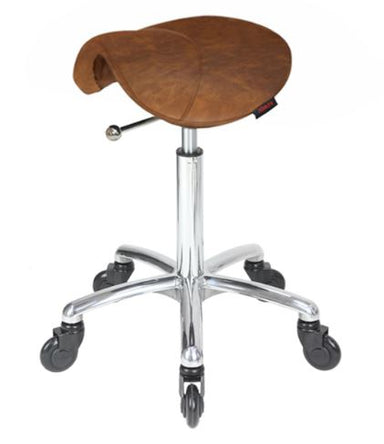 Product JOIK43522CB