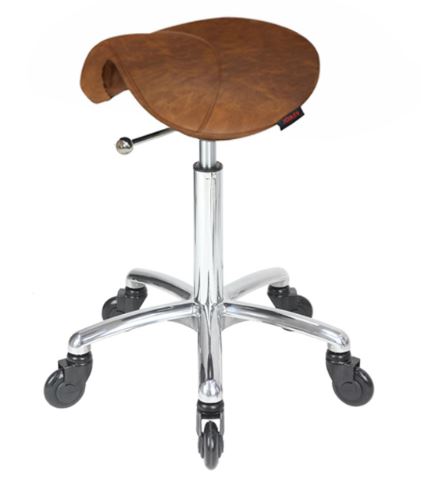 Product JOIK43522CB