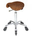 Product JOIK43522CB