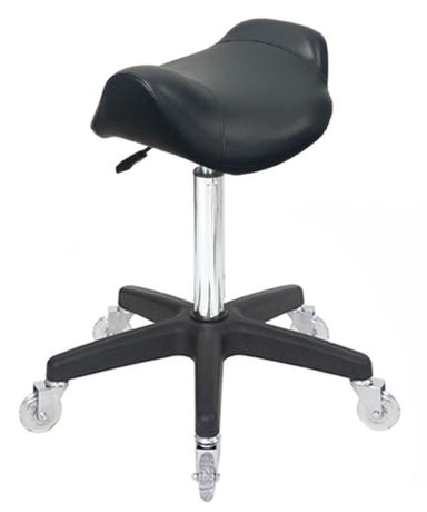 Product JOIK43524BC