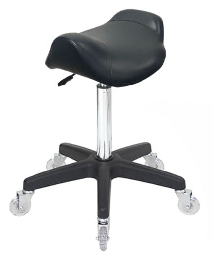 Product JOIK43524BC