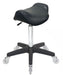 Product JOIK43524BC