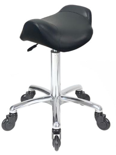 Product JOIK43524CB
