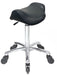 Product JOIK43524CB