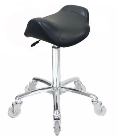 Product JOIK43524CC