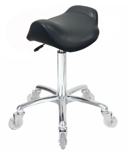 Product JOIK43524CC