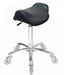 Product JOIK43524CC