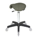 Product JOIK43525bc
