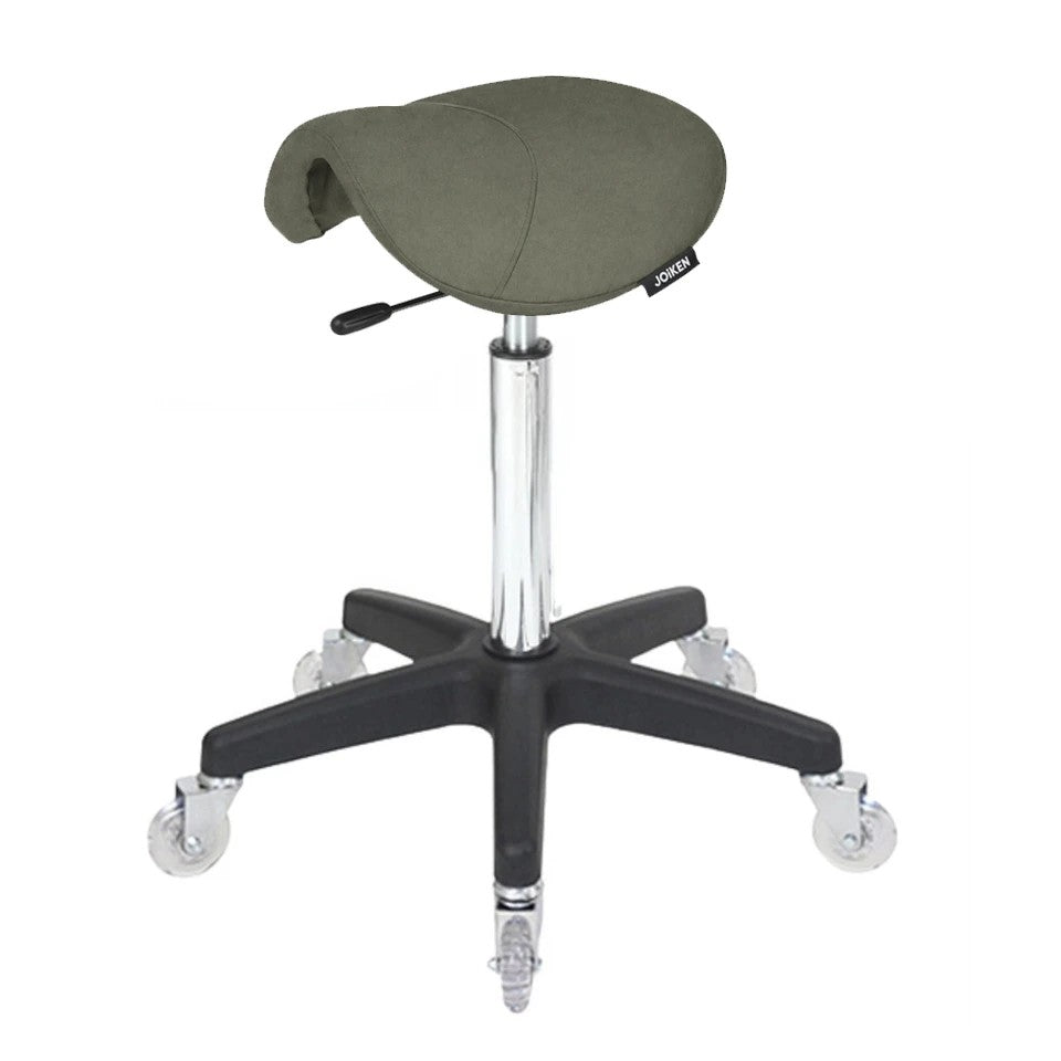 Product JOIK43525bc