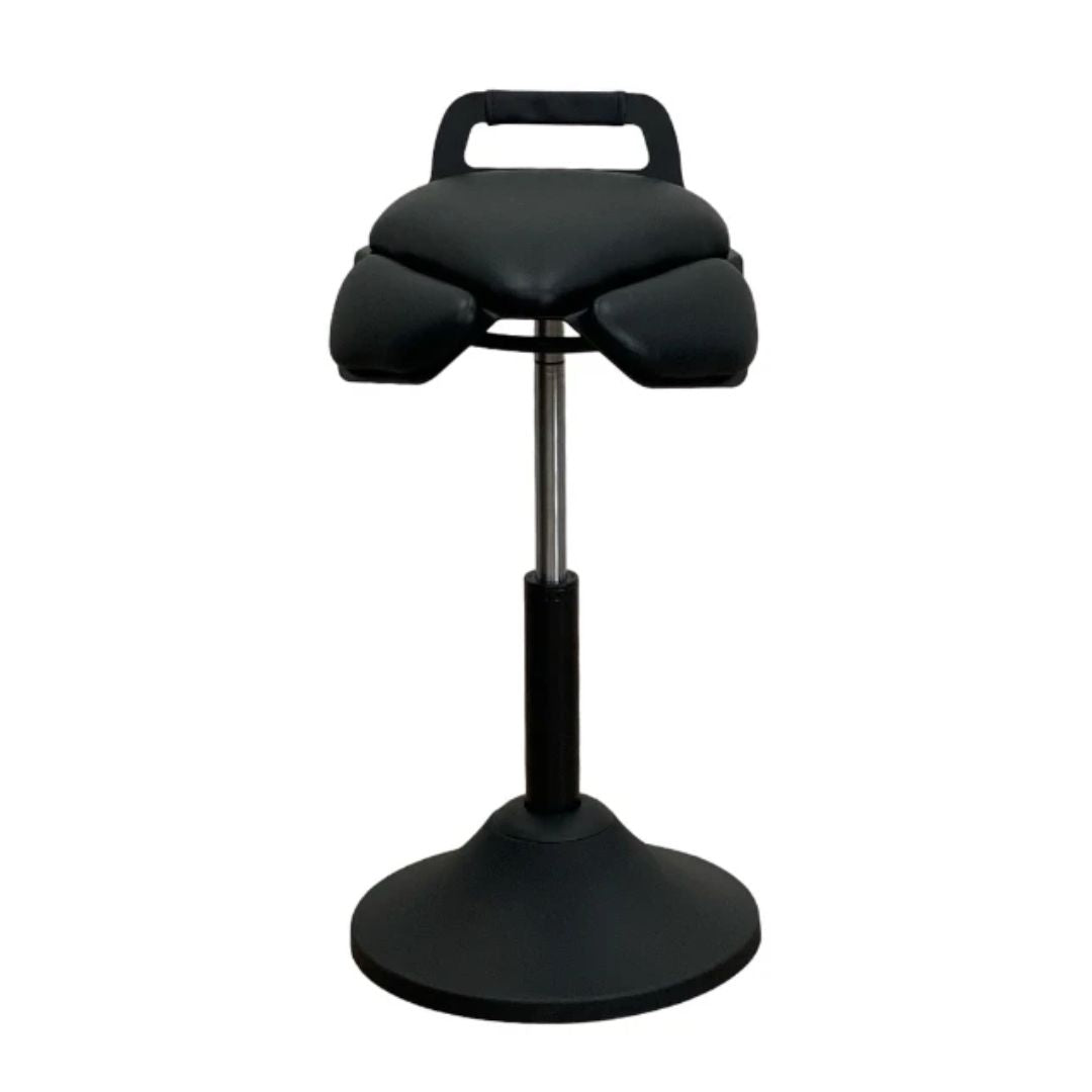 Product JOIK43528