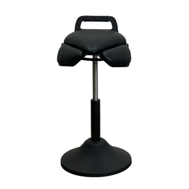 Product JOIK43528