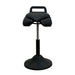 Product JOIK43528