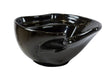Product JOIK44018