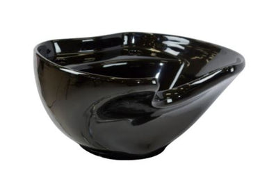 Product JOIK44018
