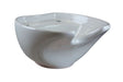 Product JOIK44019
