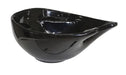 Product JOIK44020