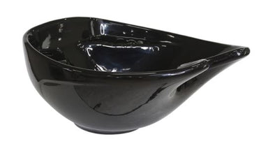 Product JOIK44020