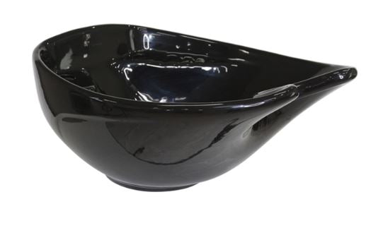 Product JOIK44020