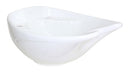 Product JOIK44030